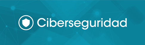 Micrositio de Ciberseguridad