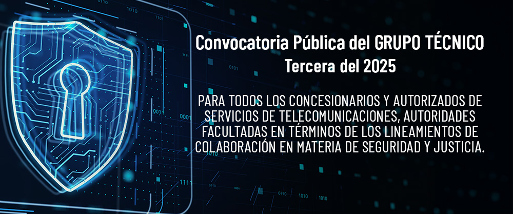 Banner Programa Anual de Trabajo 2024