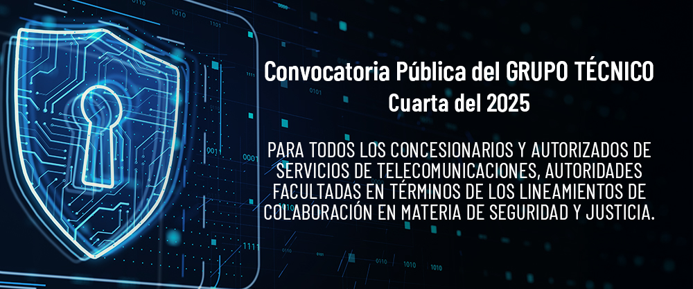 Banner Programa Anual de Trabajo 2024