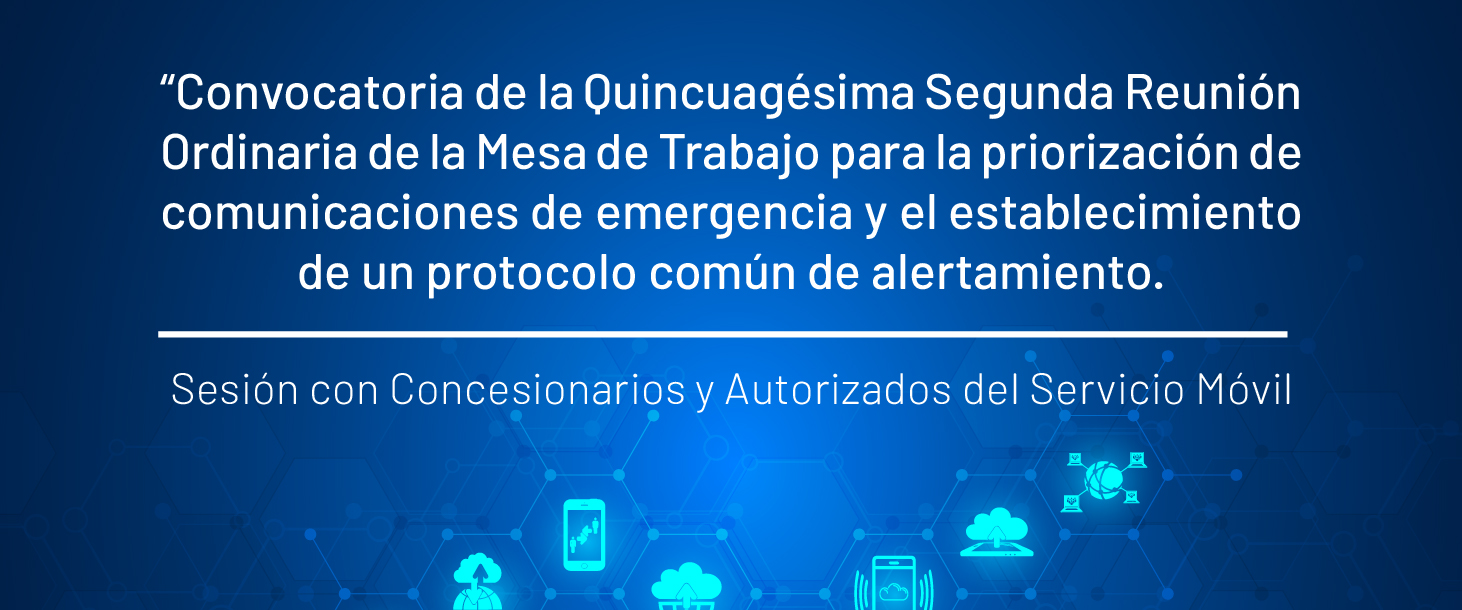Banner Programa Anual de Trabajo 2024