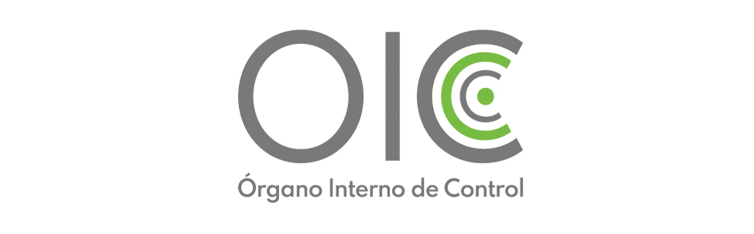 Órgano Interno de Control