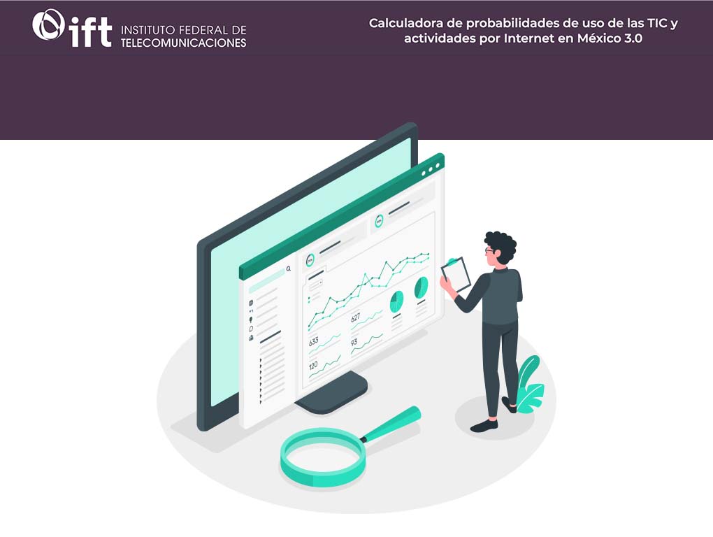 Calculadora de Probabilidades