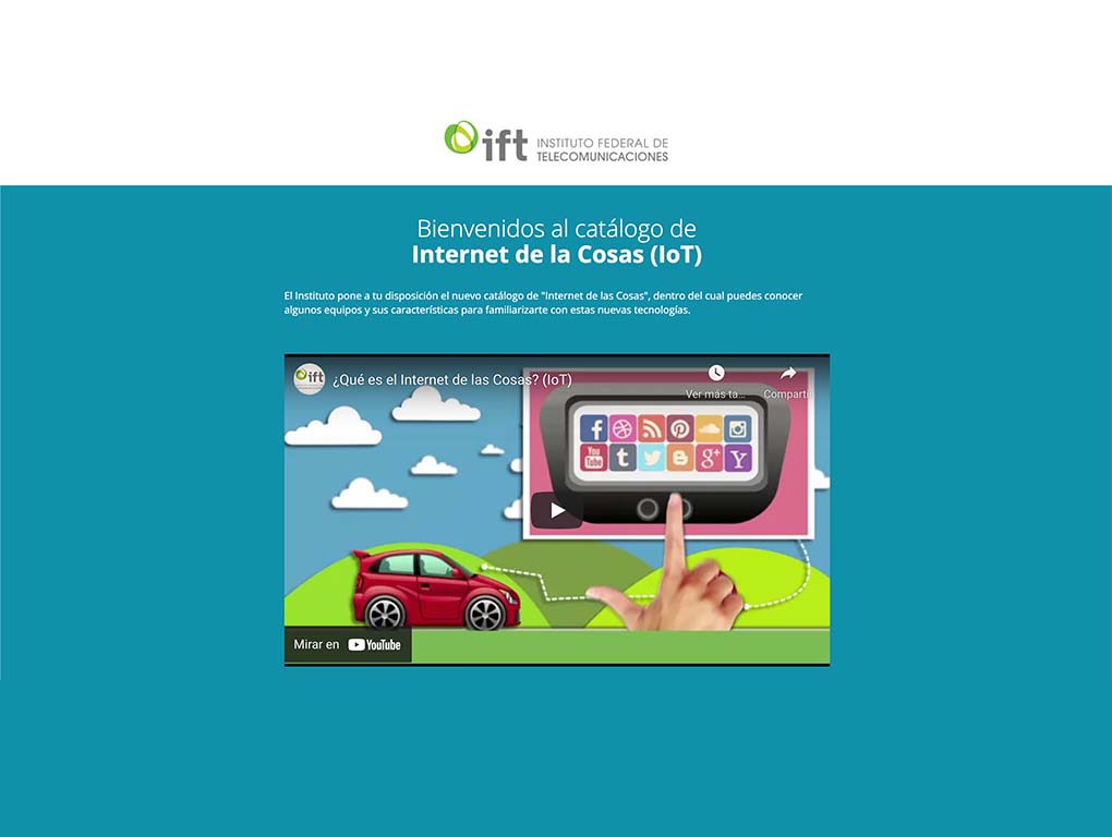 catalogo_IOT.jpg