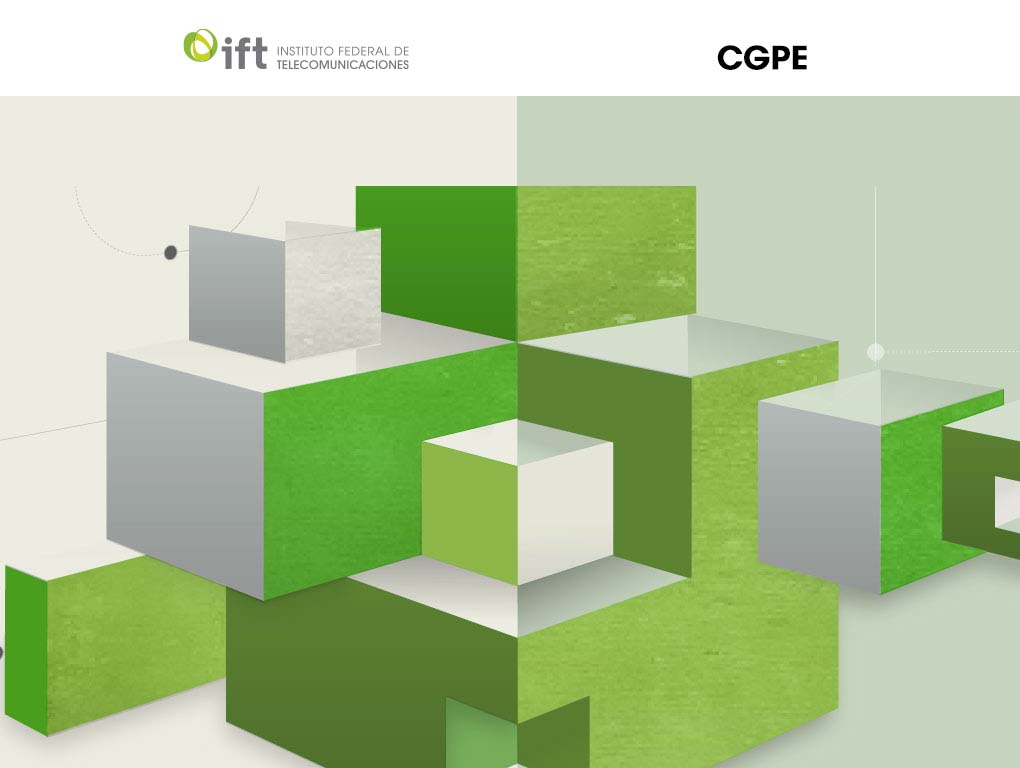 portada CGPR