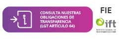 Banner Plataforma Nacional de Transparencia