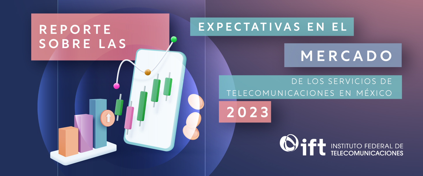 Banner de percepción de ciberseguridad