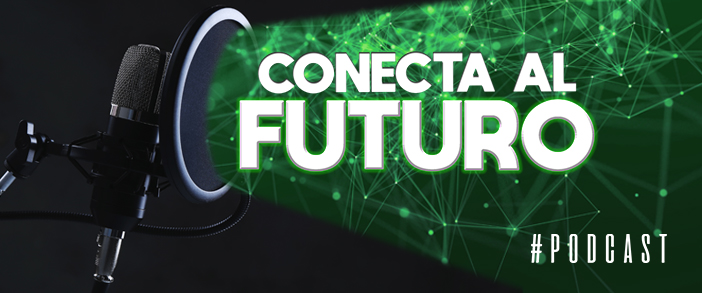 Banner Conecta al Futuro