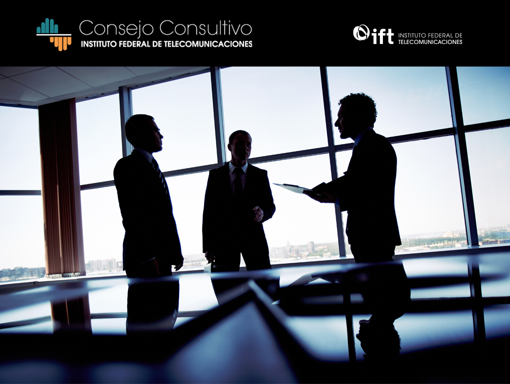 Portal Consejo Consultivo