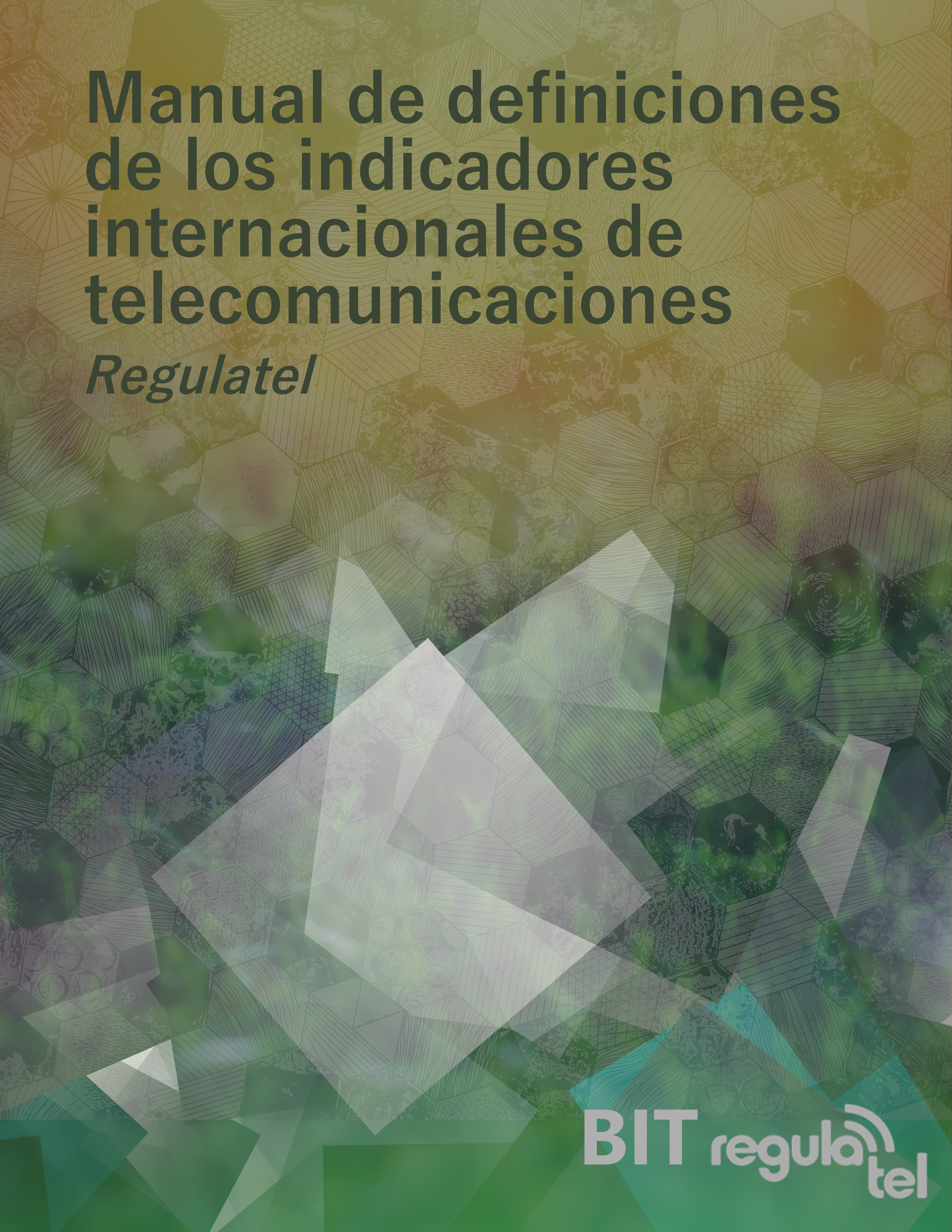 IoT