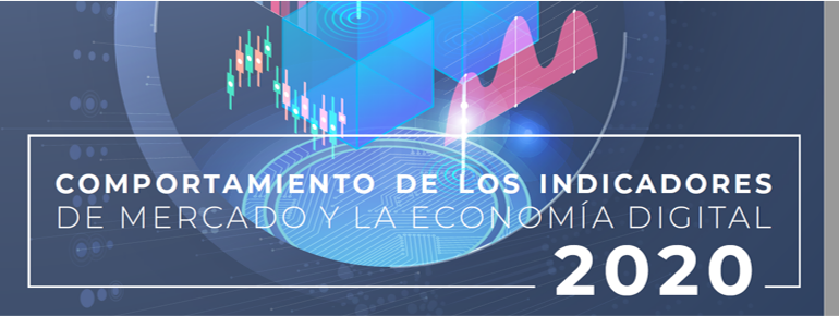 Comportamiento de los Indicadores de los Mercados Regulados 2020