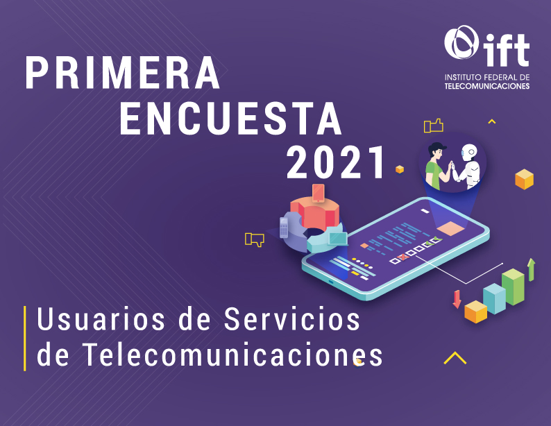 Enlace Informe