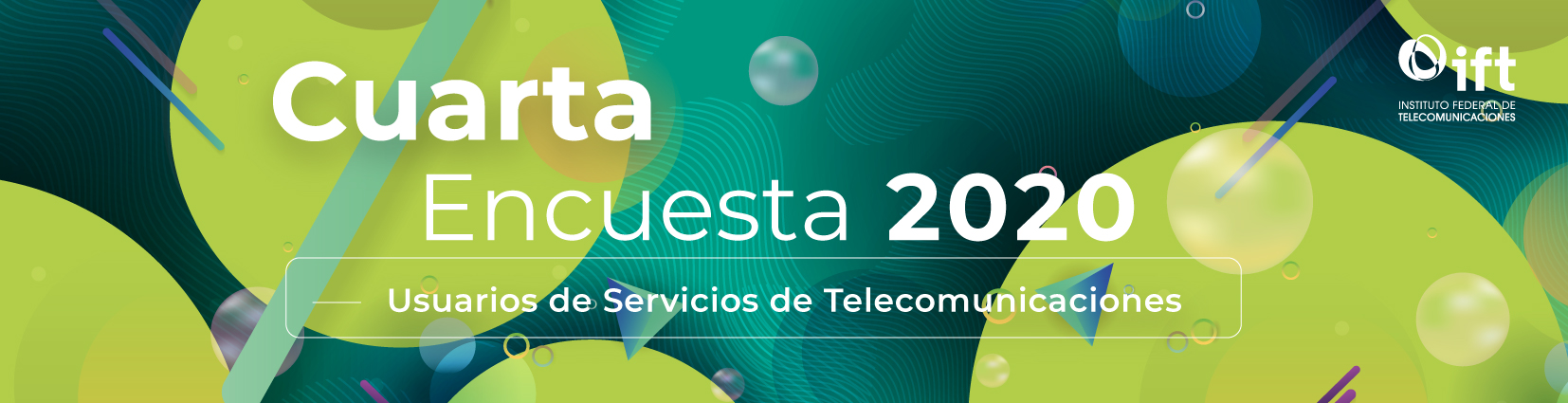 Pleca del Informe