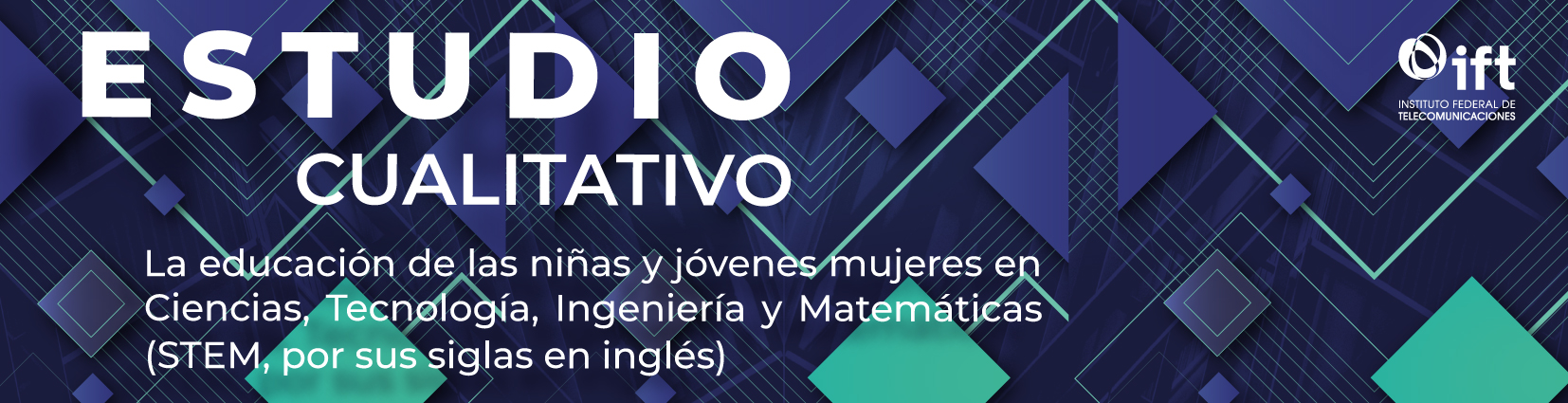 Portada del Primer Informe en Materia de Accesibilidad a Servicios de Telecomunicaciones para Personas con Discapacidad