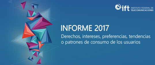 Enlace Informe