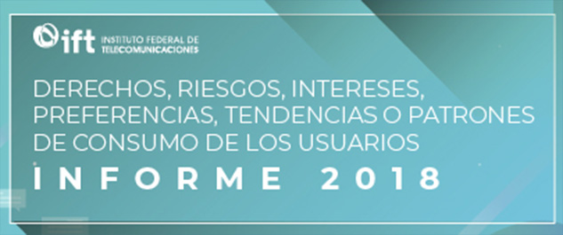 Enlace Informe