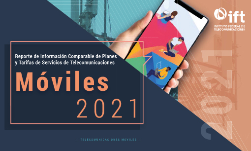 Reporte de Información Comparable de Planes y Tarifas de Servicios de Telecomunicaciones Fijas (Single Play) 2020