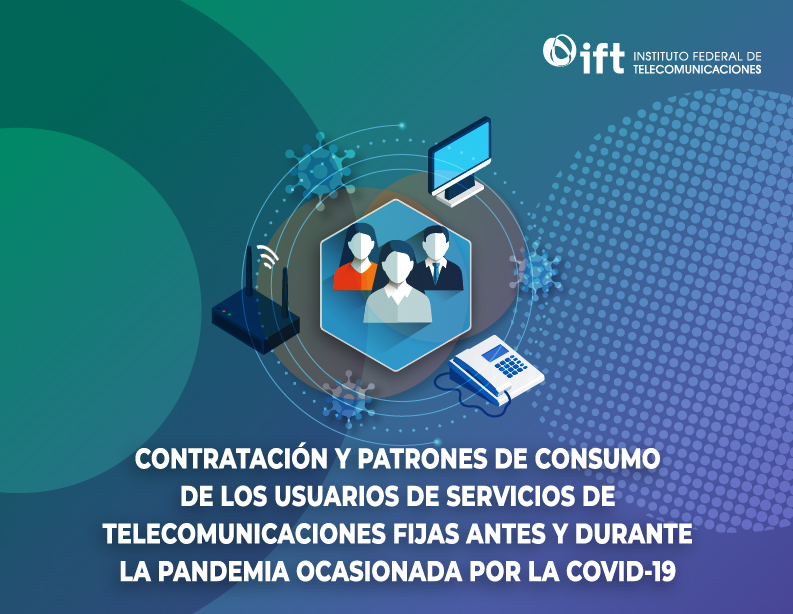 Pleca del Informe
