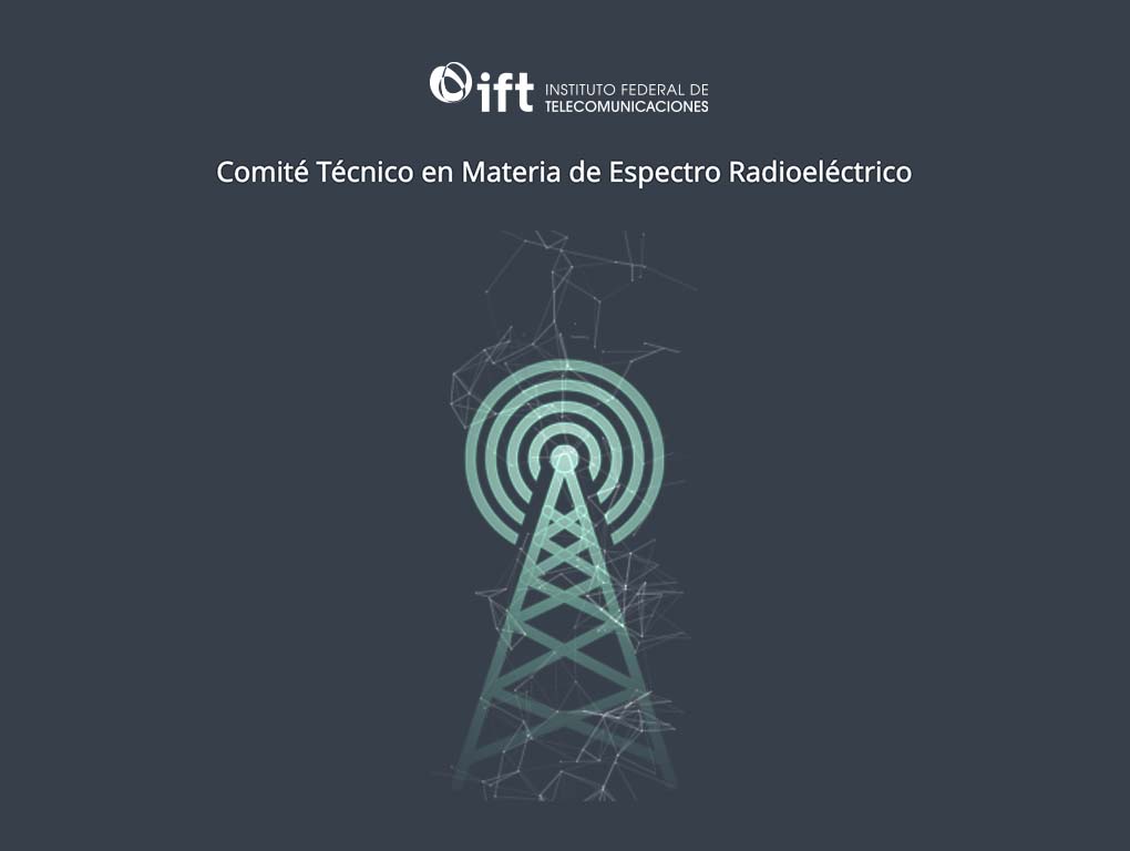 Buscador de Televisión Digital Terrestre