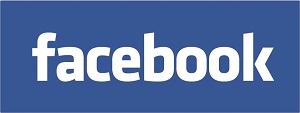 Términos y condiciones Facebook, se abrirá en una pestaña nueva