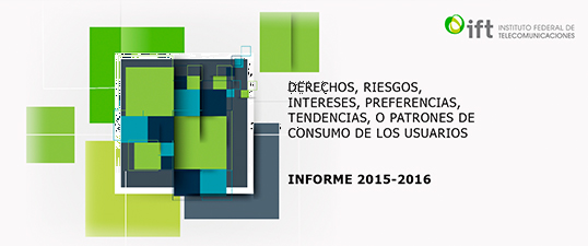 Enlace Informe