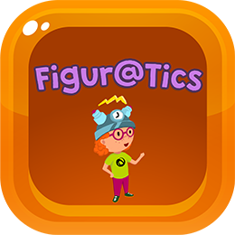 Juego Figuratics