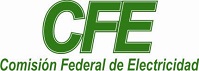 Imagen decorativa Comisión federal de Electricidad