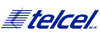 Imagen decorativa logotipo telcel