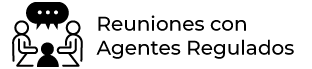Logo de