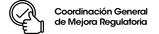 Logo de
