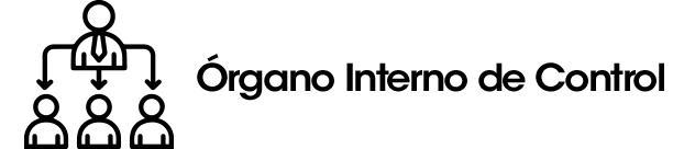 Logo de OIC