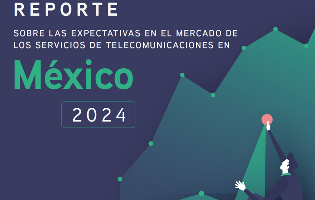 Expectativas de los servicios de telecomunicaciones