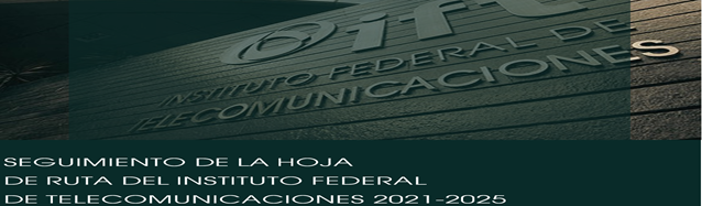 Análisis sobre el mercado de los Operadores Móviles Virtuales (OMVs)