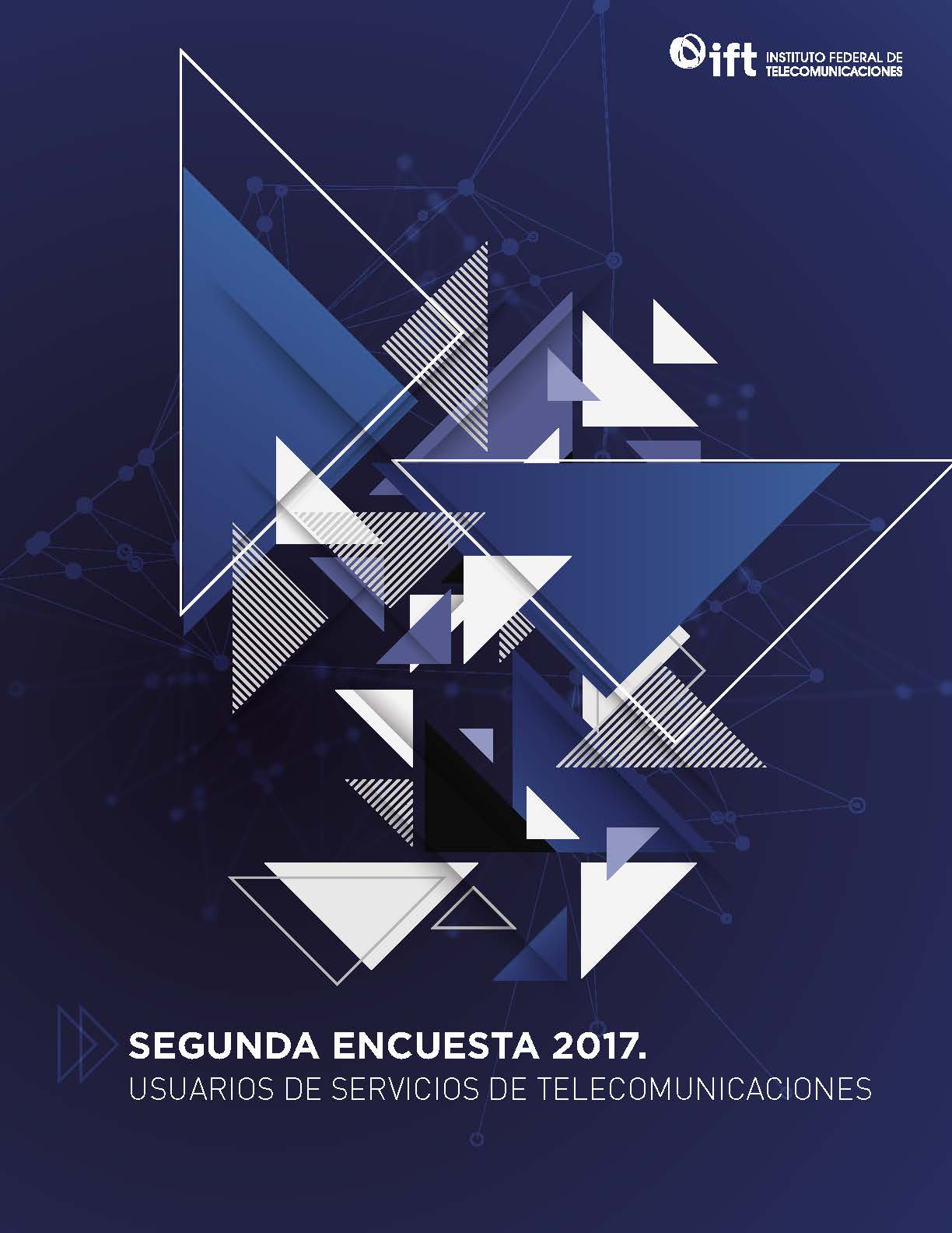 Imagen decorativa 
