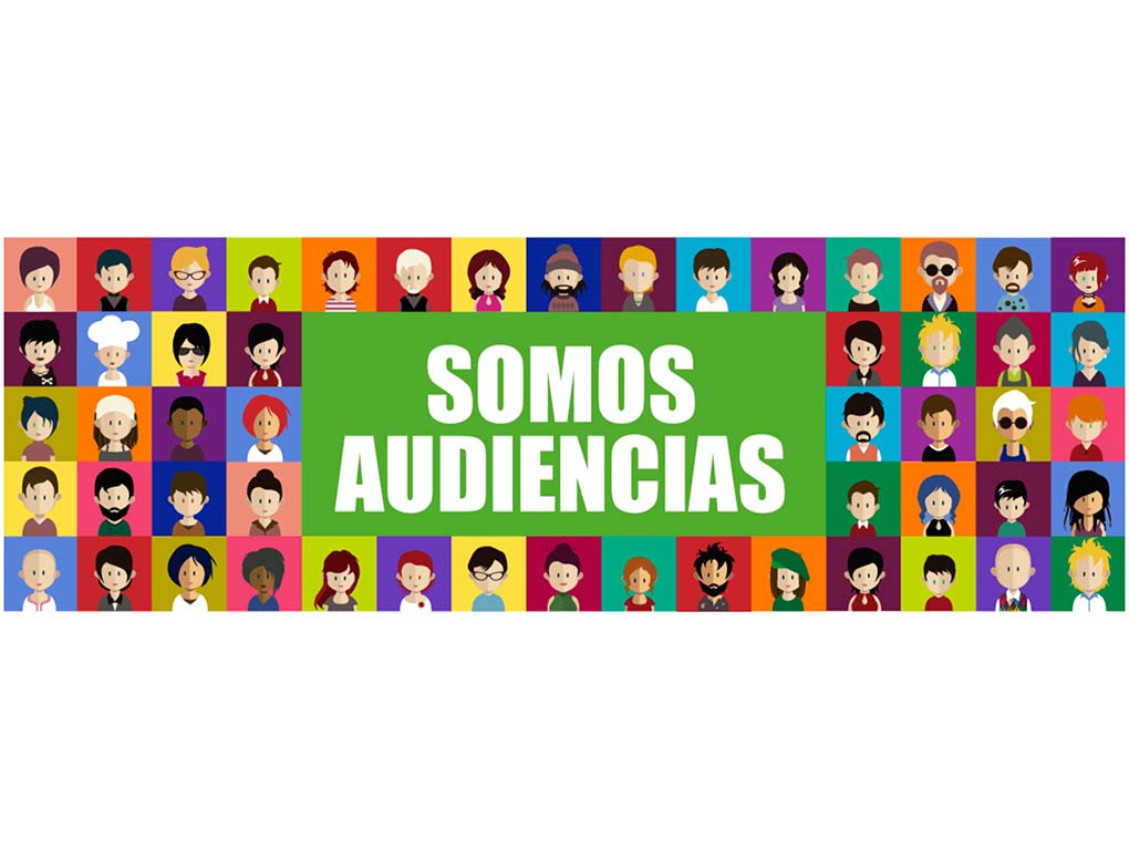 Somos Audiencias
